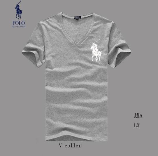 MEN polo T-shirt S-XXXL-484